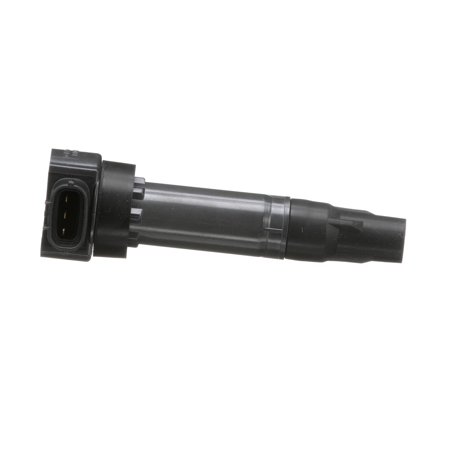 BWD E1181 Ignition Coil product image 6 of 8