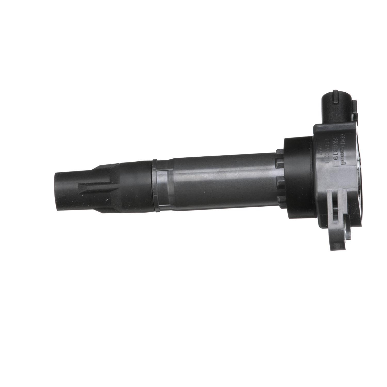 BWD E1181 Ignition Coil product image 7 of 8