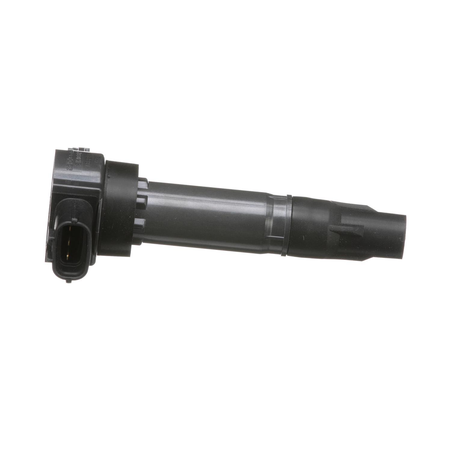 BWD E1181 Ignition Coil product image 8 of 8