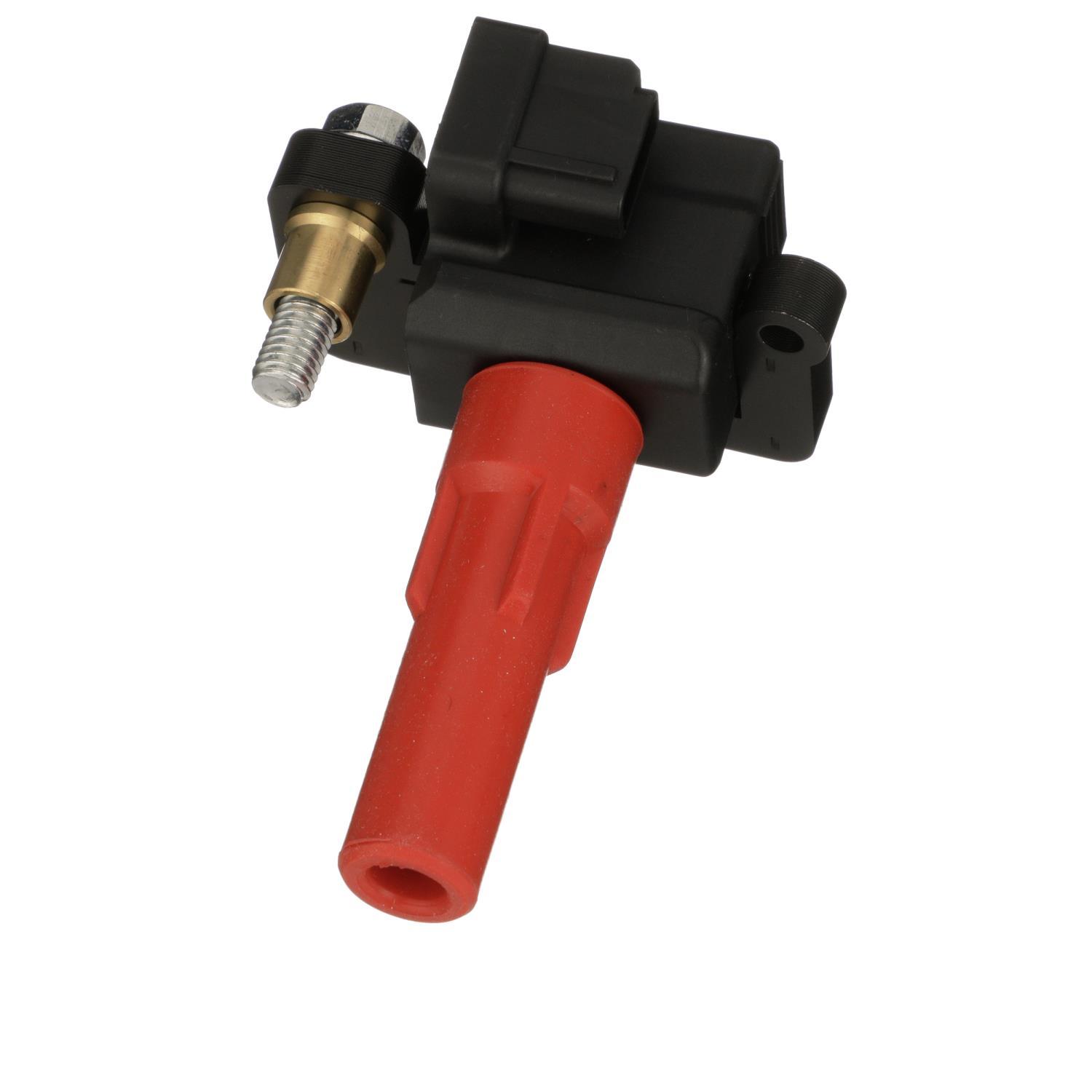 BWD E1182 - Ignition Coil BWD E1182 Ignition Coil product image 2 of 8