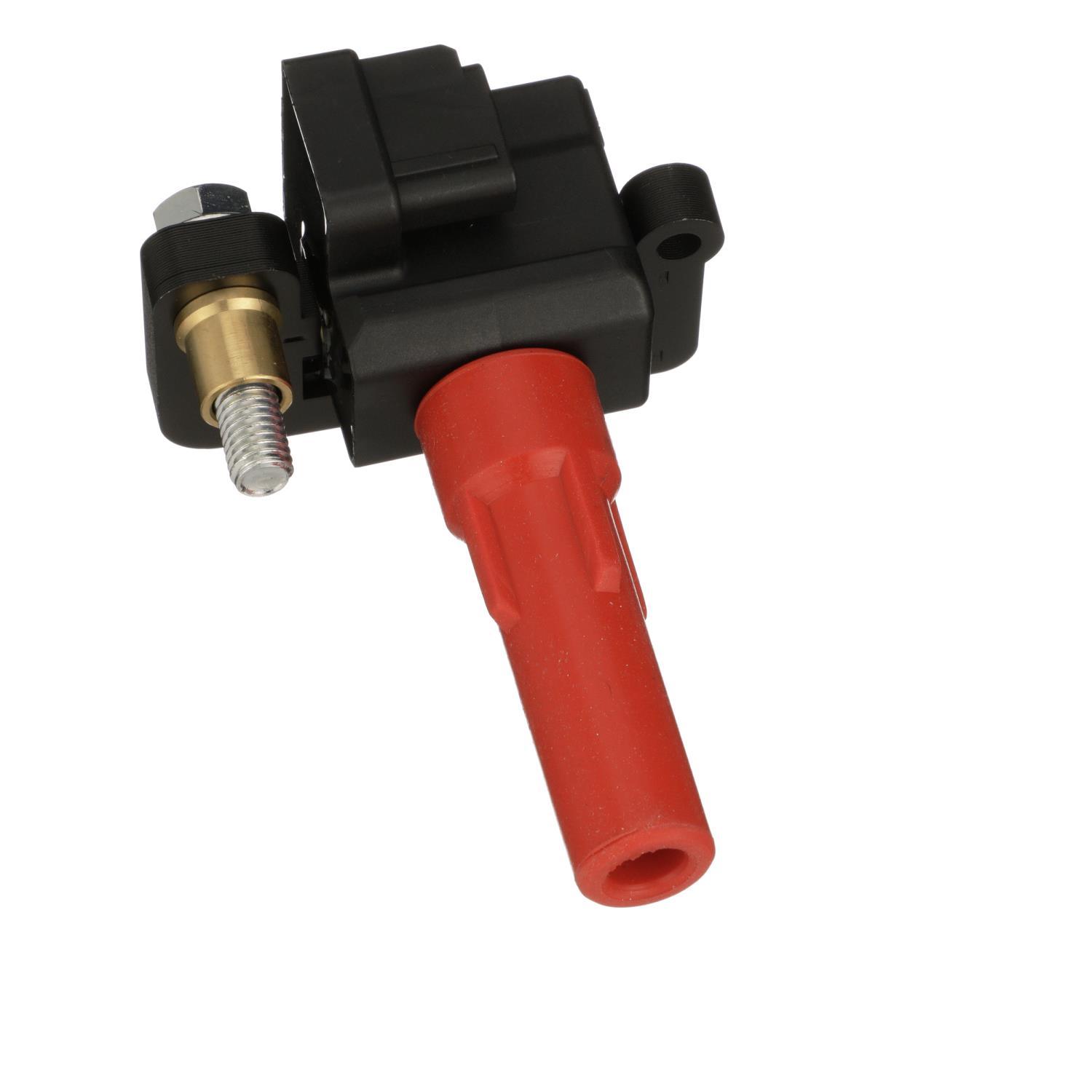BWD E1182 - Ignition Coil BWD E1182 Ignition Coil product image 4 of 8