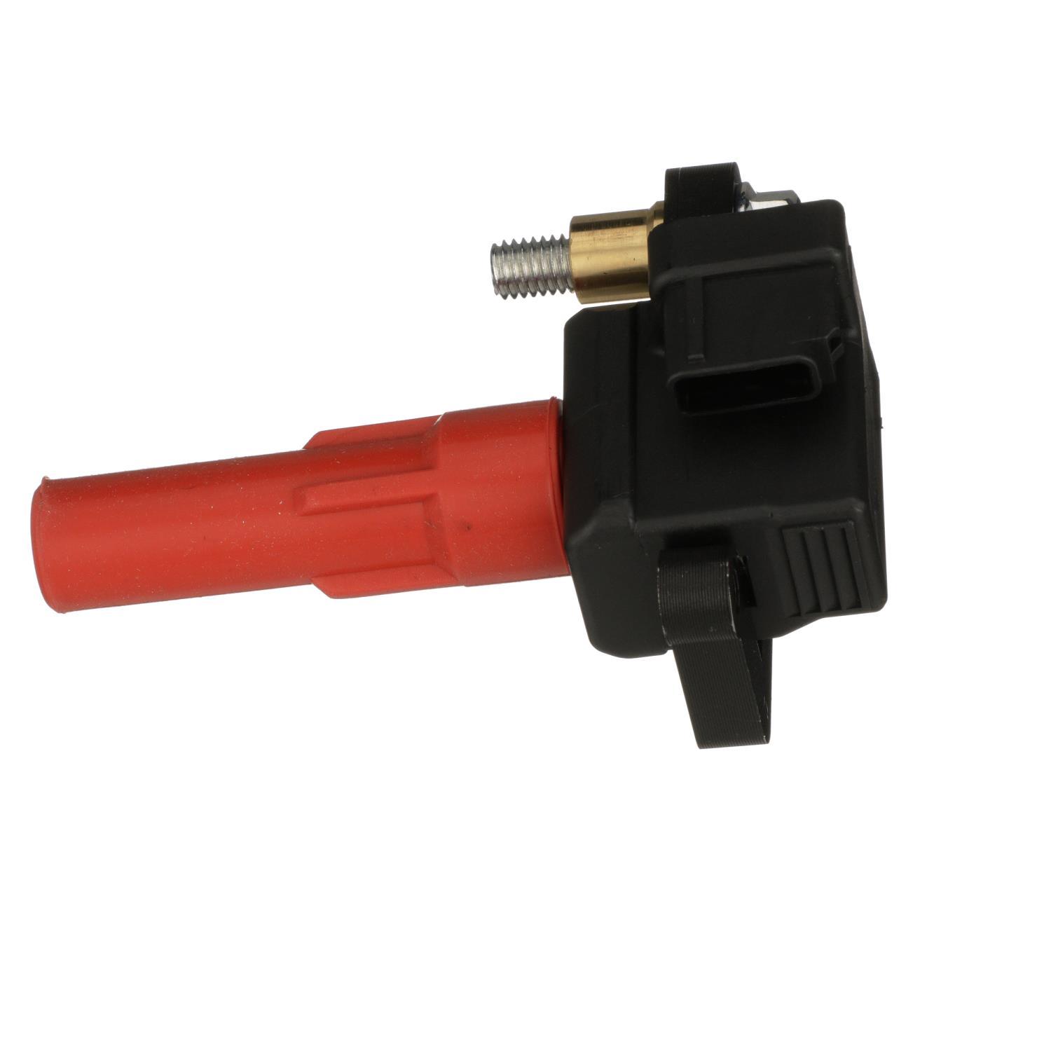 BWD E1182 - Ignition Coil BWD E1182 Ignition Coil product image 5 of 8