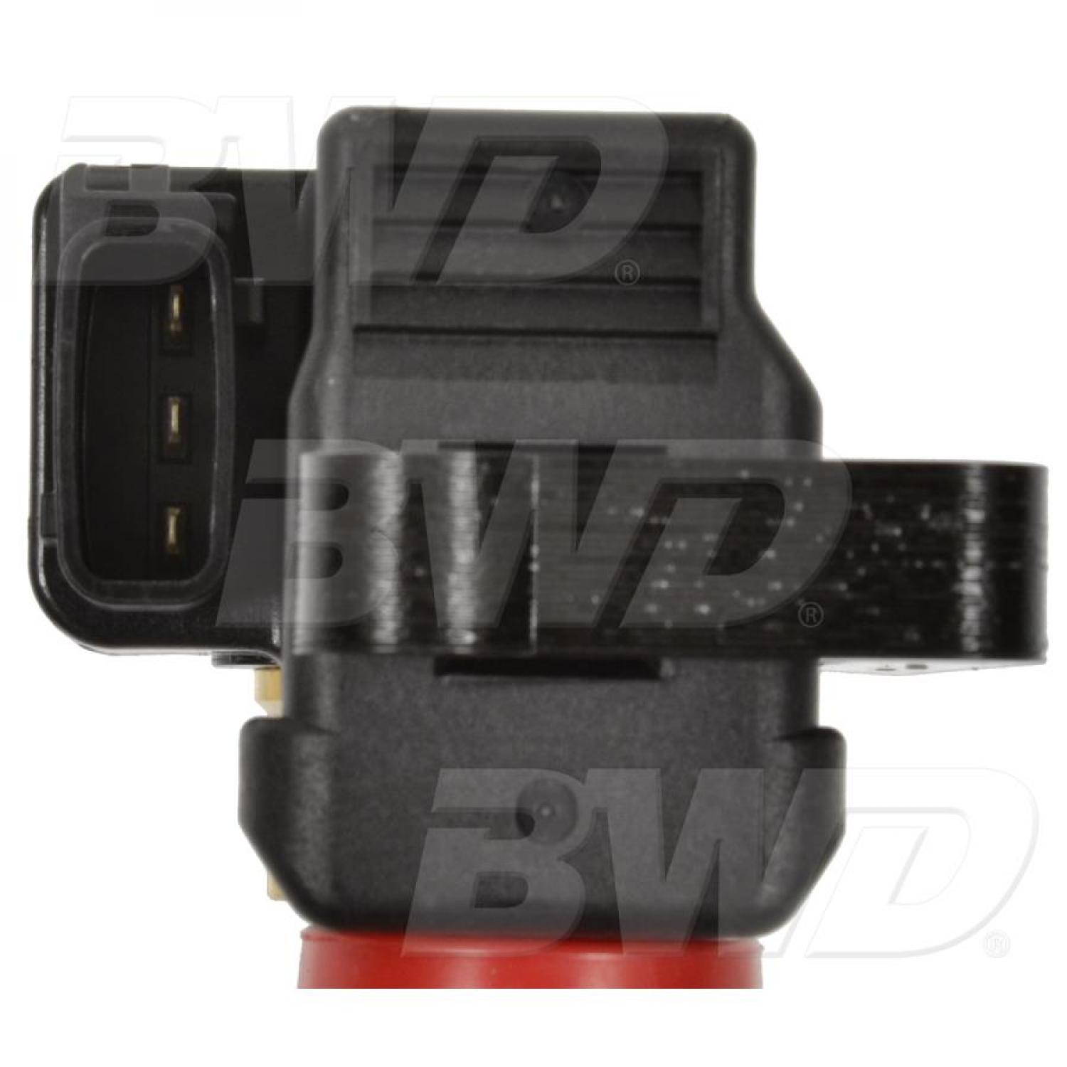 BWD E1182 - Ignition Coil BWD E1182 Ignition Coil product image 6 of 8