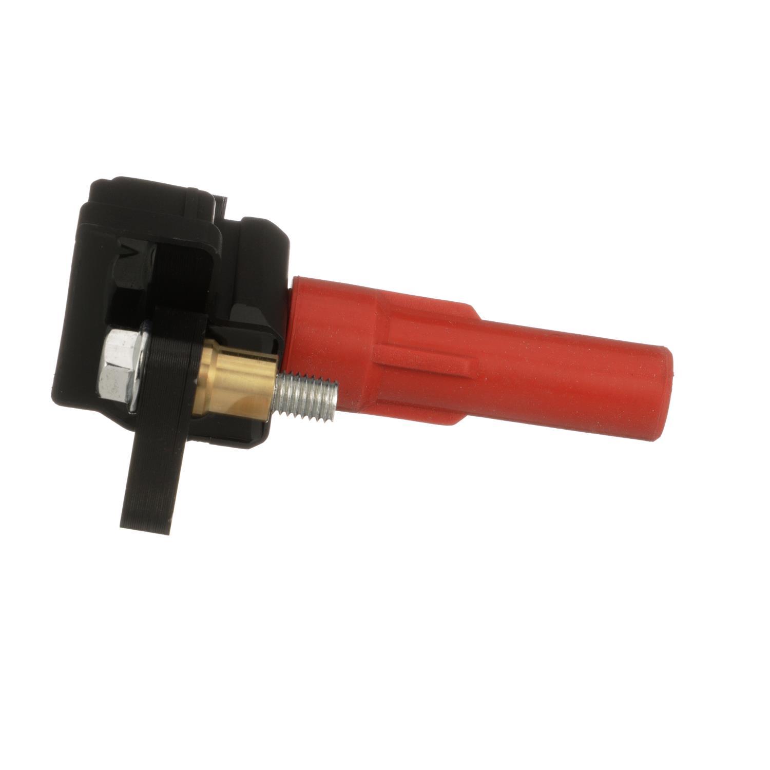 BWD E1182 - Ignition Coil BWD E1182 Ignition Coil product image 7 of 8