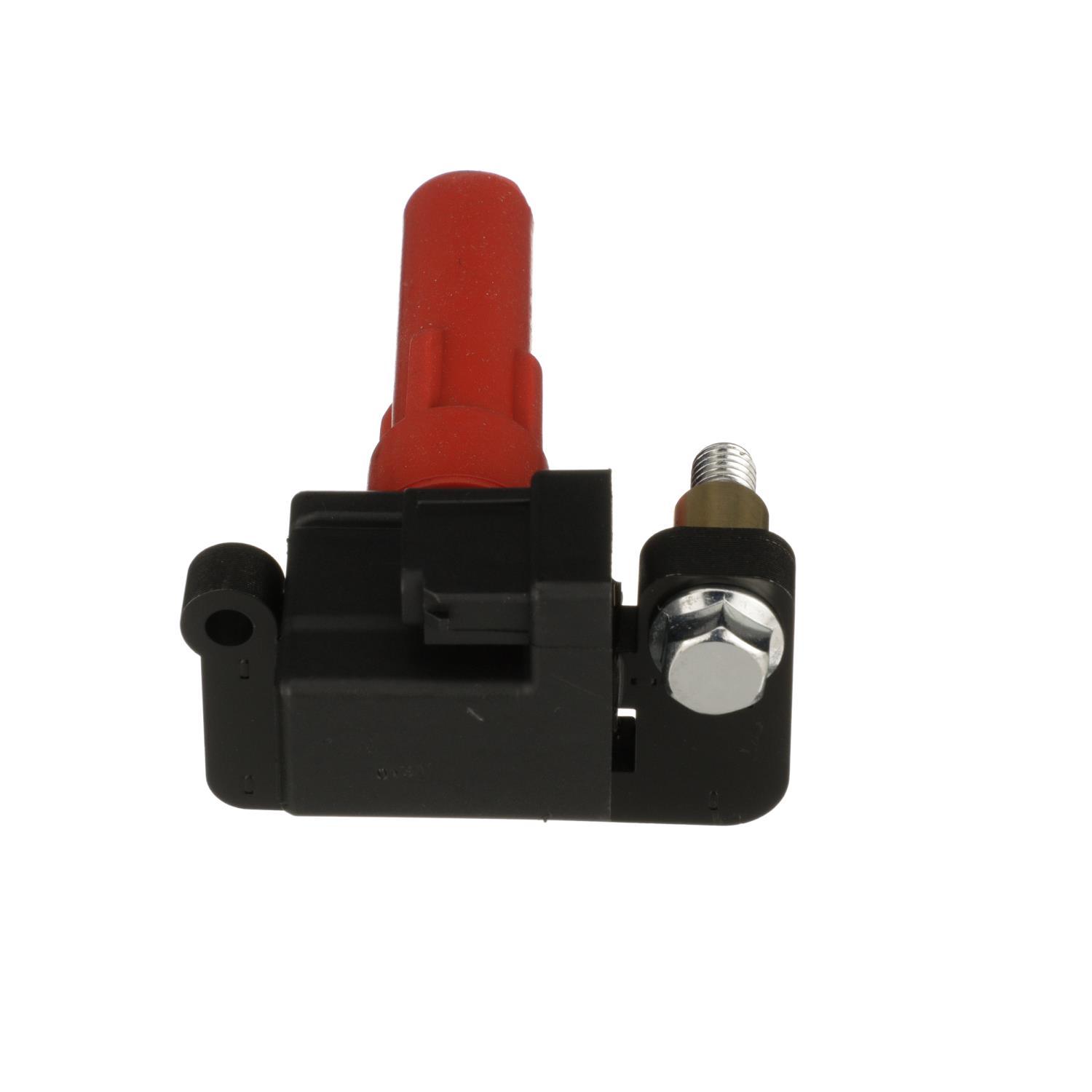 BWD E1182 - Ignition Coil BWD E1182 Ignition Coil product image 8 of 8