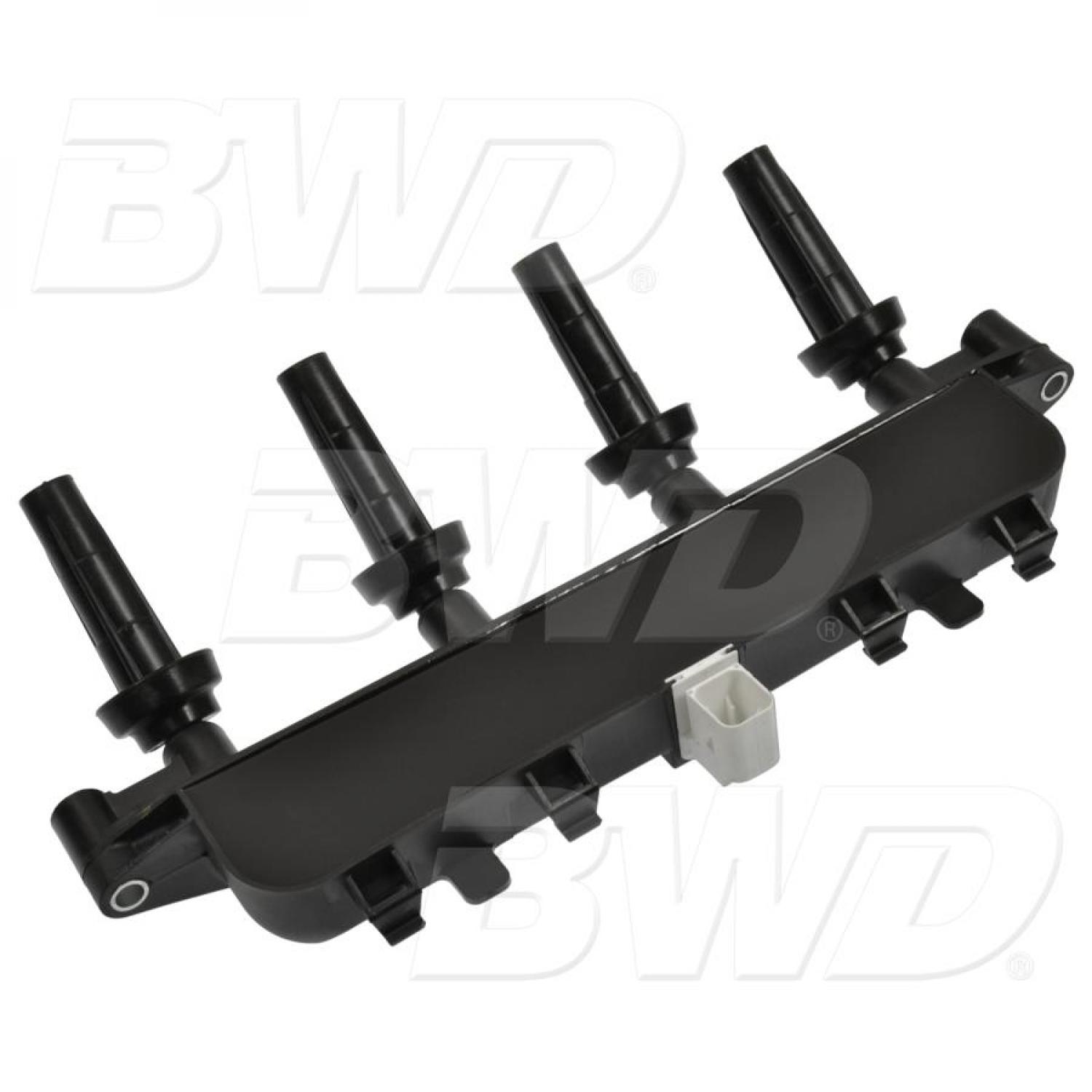 BWD E1183 Ignition Coil product image 1 of 3