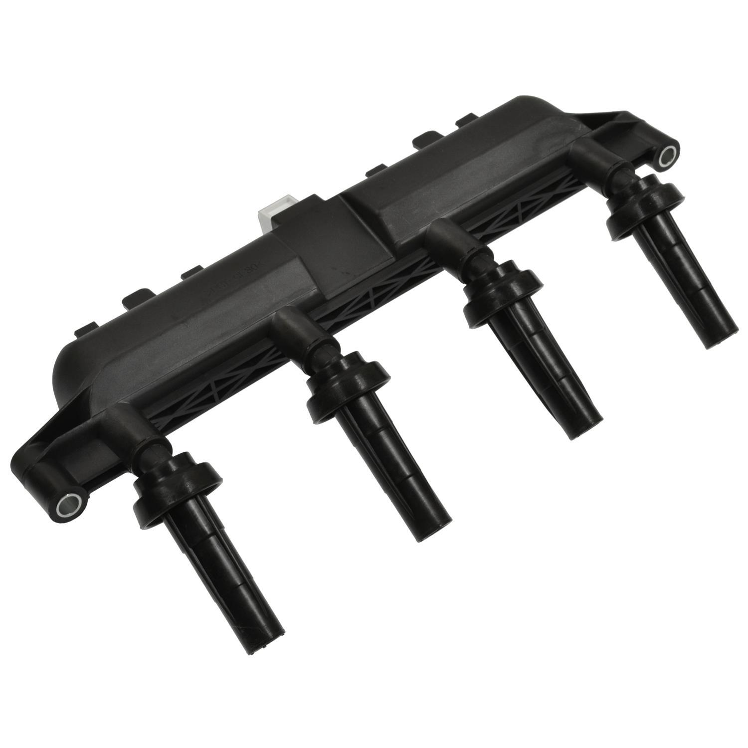 BWD E1183 Ignition Coil product image 2 of 3