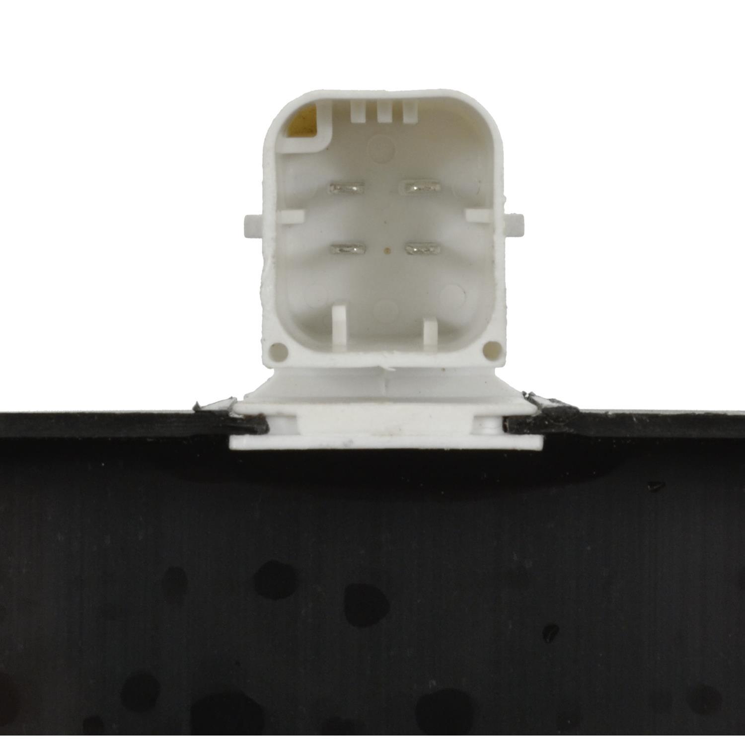 BWD E1183 Ignition Coil product image 3 of 3