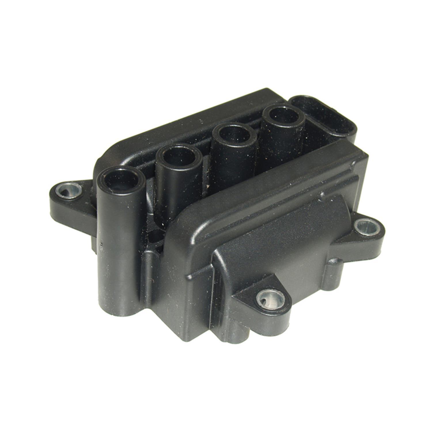 BWD E1185 - Ignition Coil BWD E1185 Ignition Coil product image 1 of 4