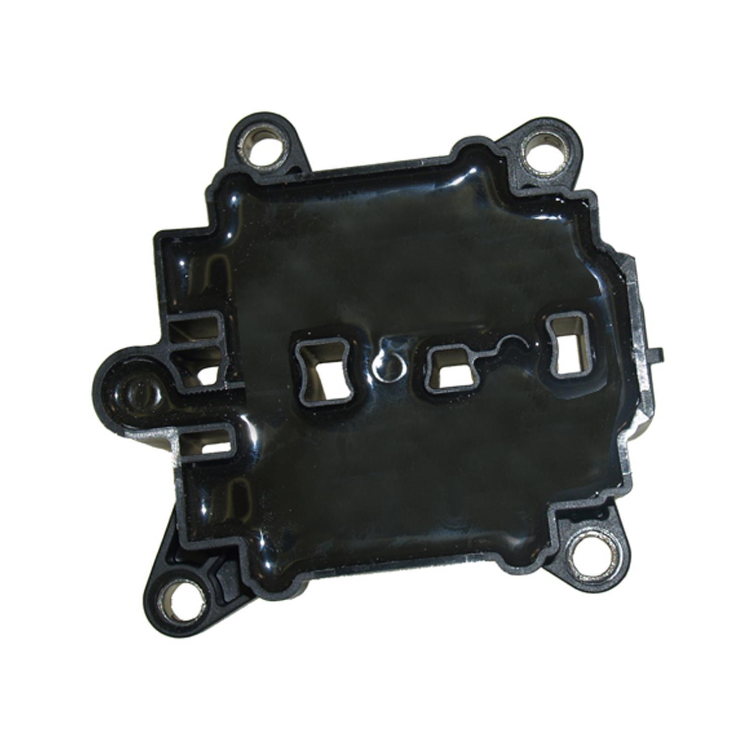 BWD E1185 - Ignition Coil BWD E1185 Ignition Coil product image 2 of 4