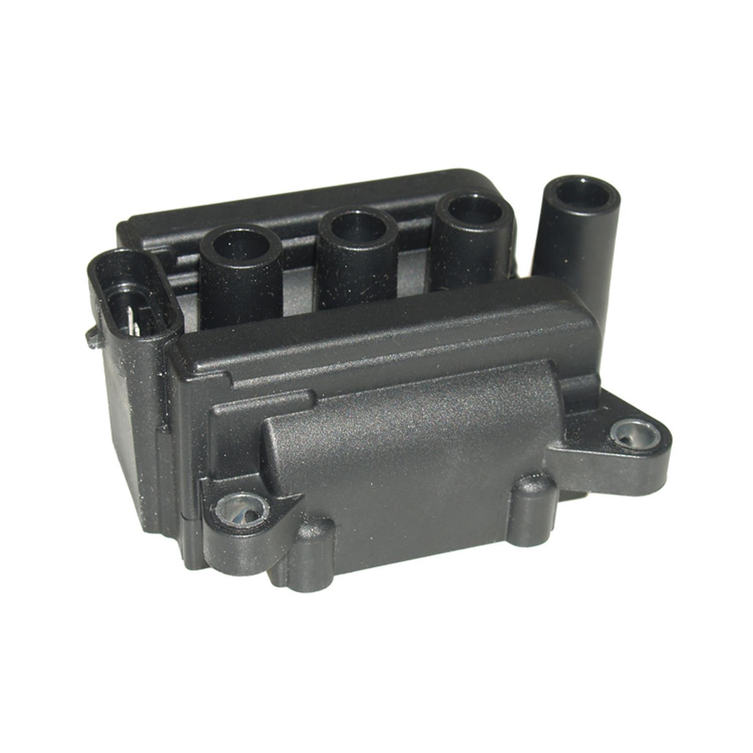 BWD E1185 - Ignition Coil BWD E1185 Ignition Coil product image 3 of 4