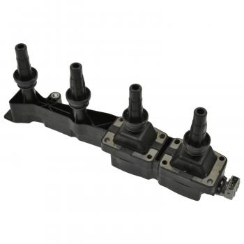 BWD E1186 Ignition Coil product image 2 of 5