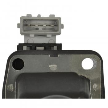 BWD E1186 Ignition Coil product image 3 of 5