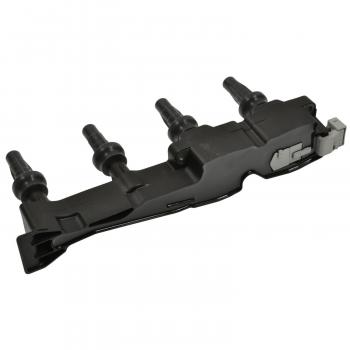 BWD E1186 Ignition Coil product image 4 of 5