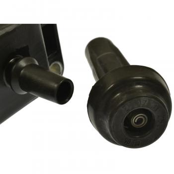 BWD E1186 Ignition Coil product image 5 of 5