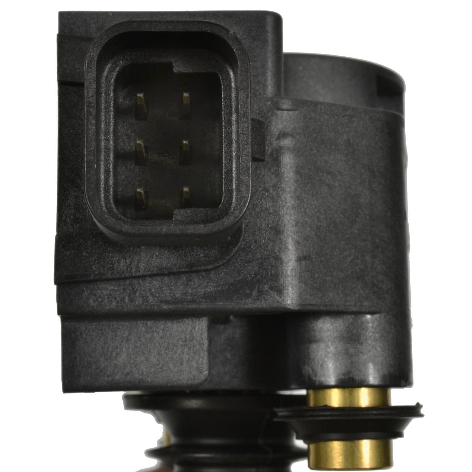 BWD E1187 - Ignition Coil BWD E1187 Ignition Coil product image 3 of 3