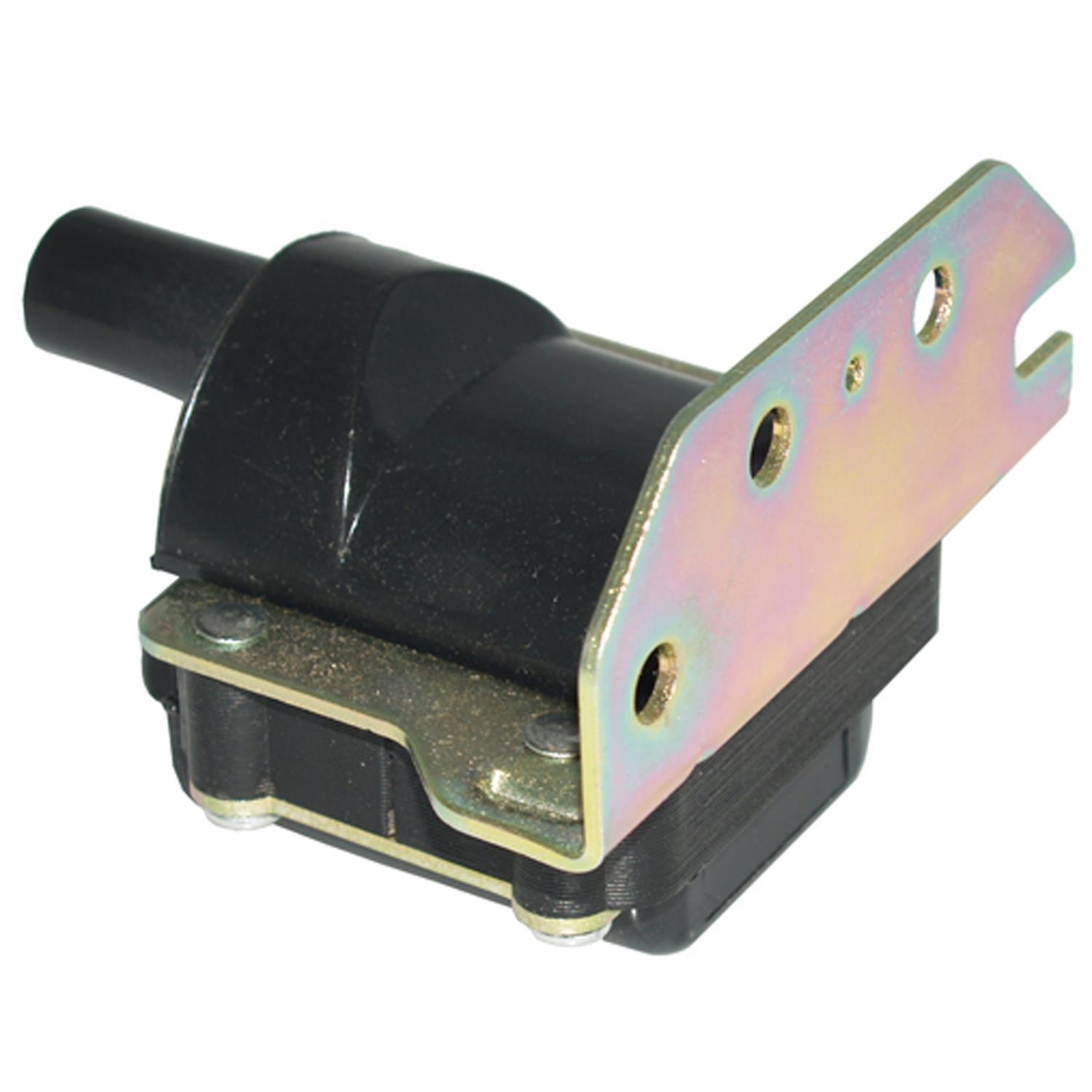 BWD E1190 - Ignition Coil BWD E1190 Ignition Coil product image 1 of 3