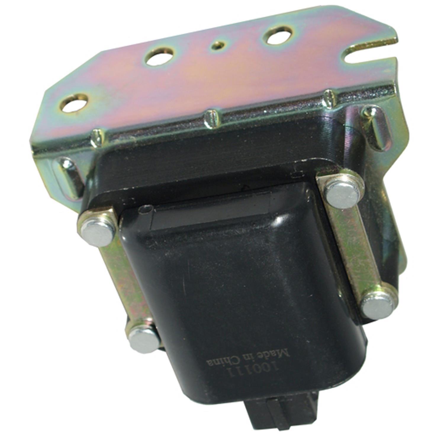 BWD E1190 - Ignition Coil BWD E1190 Ignition Coil product image 2 of 3