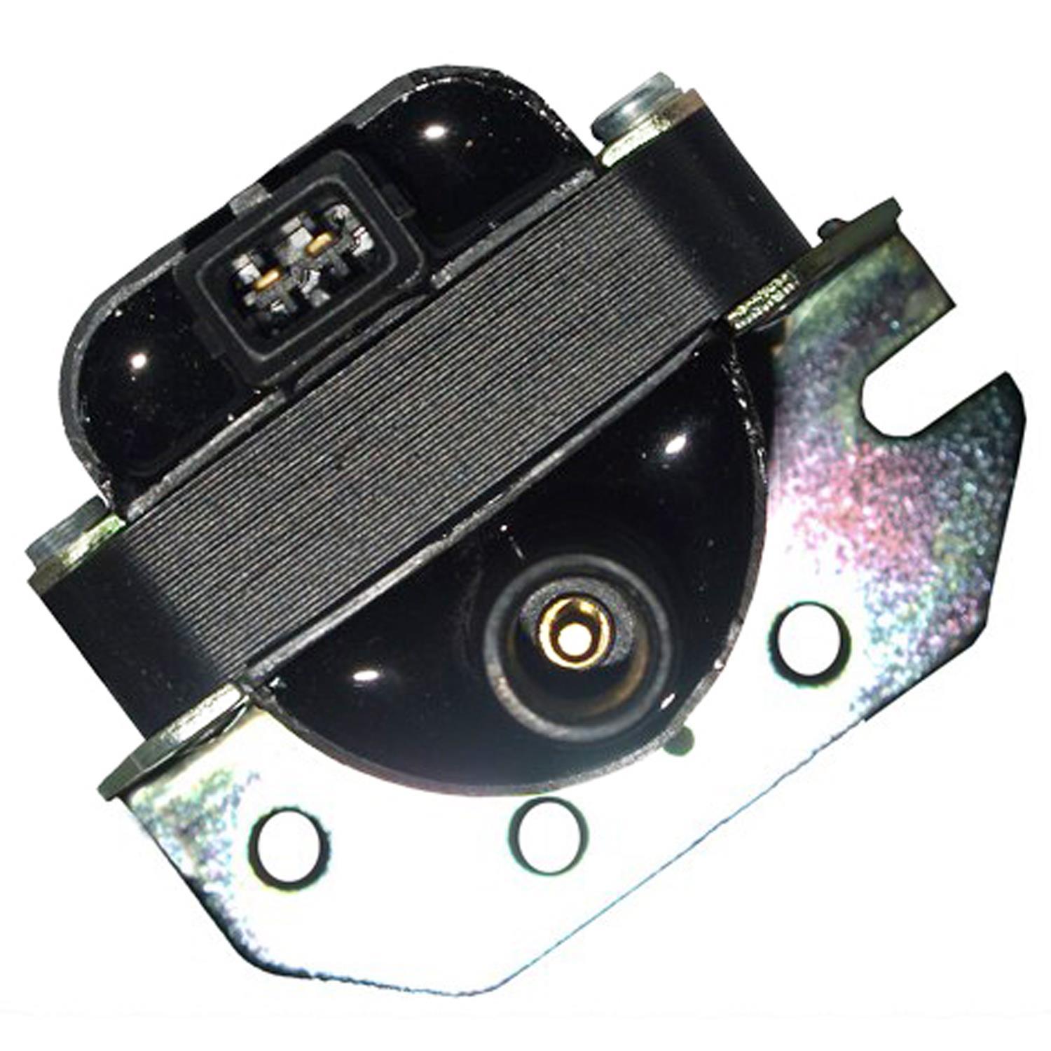 BWD E1190 - Ignition Coil BWD E1190 Ignition Coil product image 3 of 3