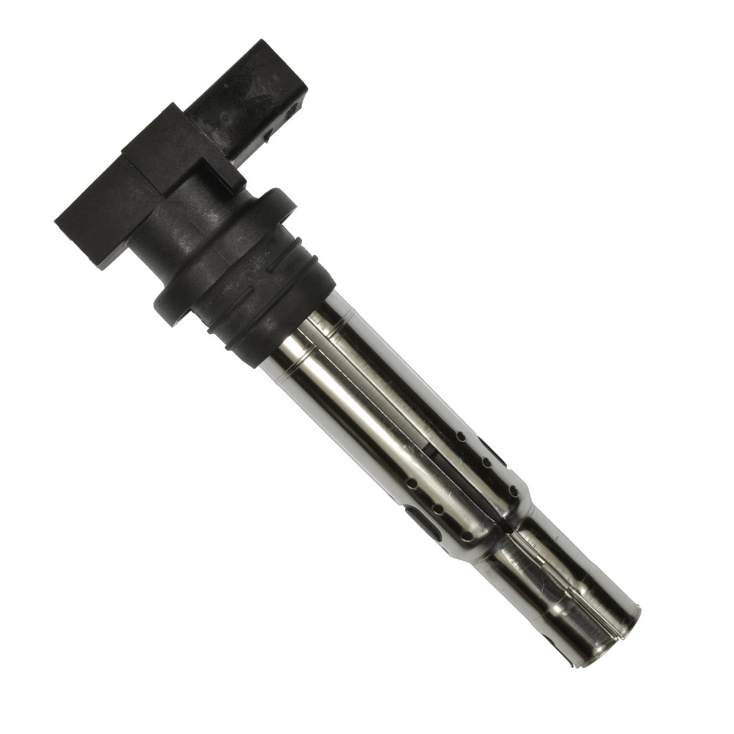 BWD E1191 - Ignition Coil BWD E1191 Ignition Coil product image 1 of 8