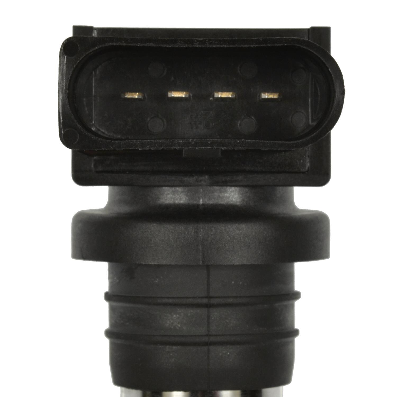 BWD E1191 - Ignition Coil BWD E1191 Ignition Coil product image 2 of 8