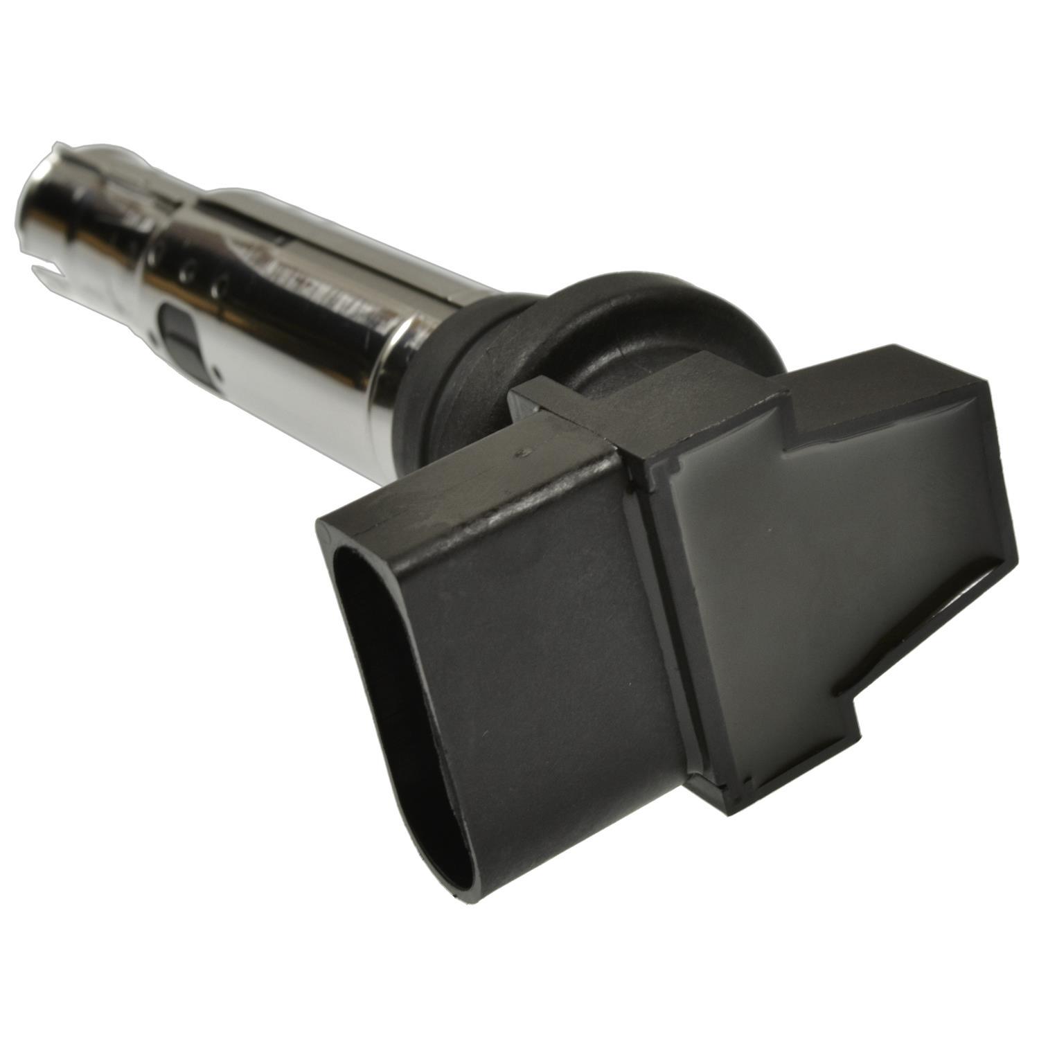 BWD E1191 - Ignition Coil BWD E1191 Ignition Coil product image 3 of 8