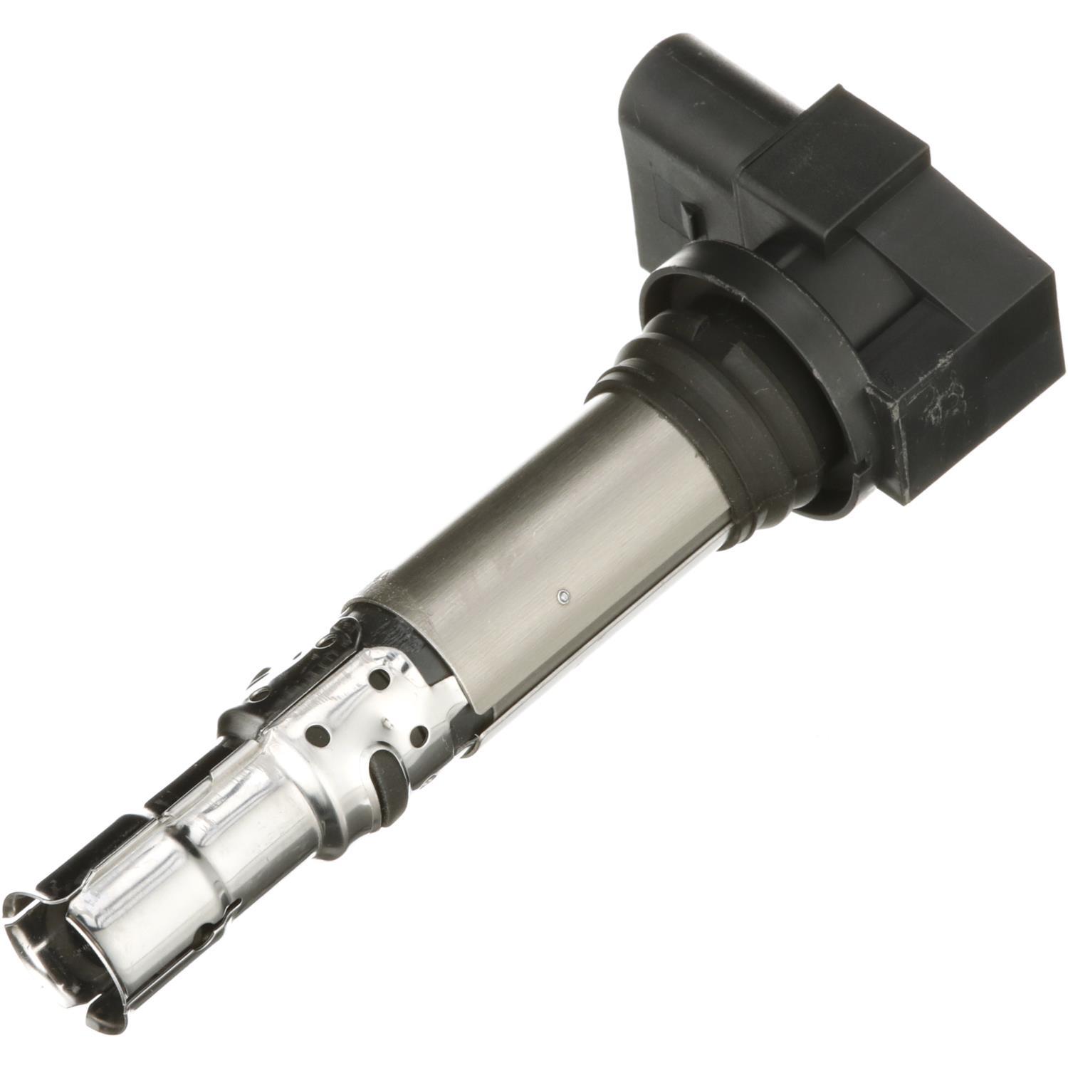 BWD E1191 - Ignition Coil BWD E1191 Ignition Coil product image 4 of 8