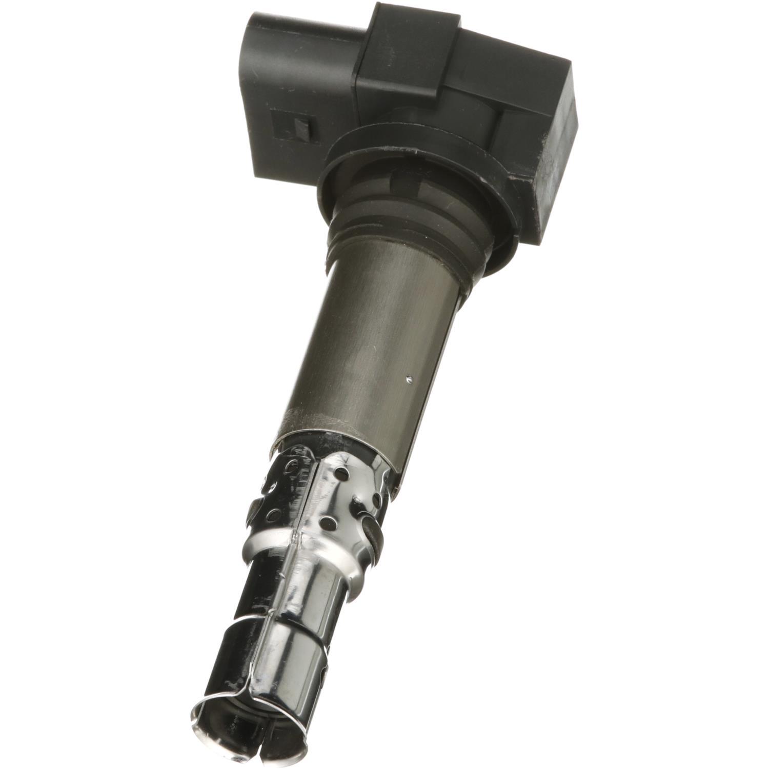 BWD E1191 - Ignition Coil BWD E1191 Ignition Coil product image 5 of 8