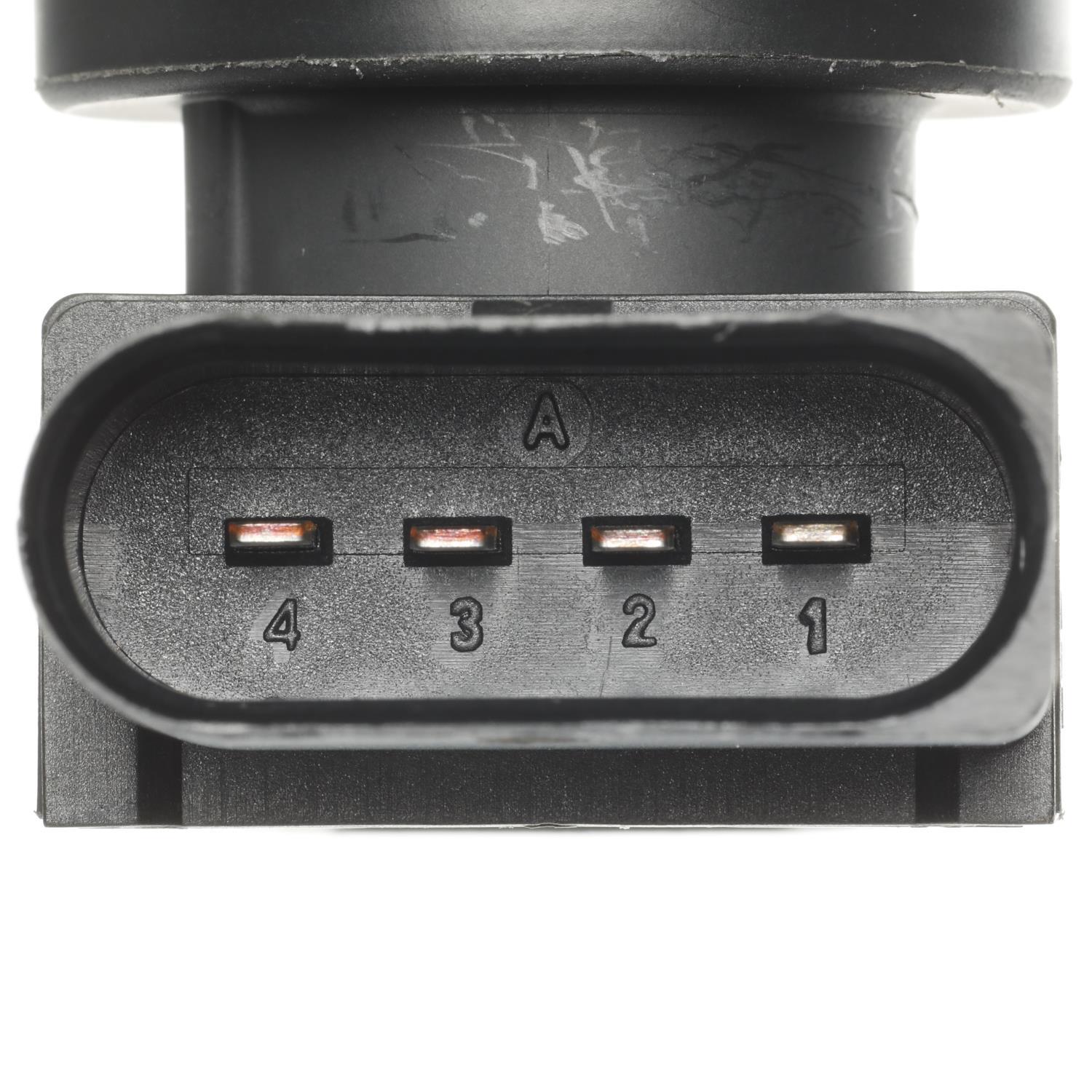 BWD E1191 - Ignition Coil BWD E1191 Ignition Coil product image 6 of 8