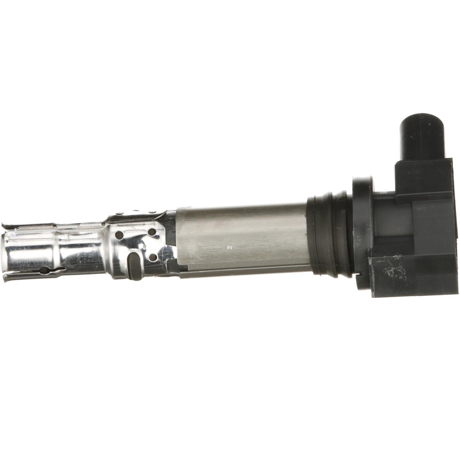 BWD E1191 - Ignition Coil BWD E1191 Ignition Coil product image 7 of 8