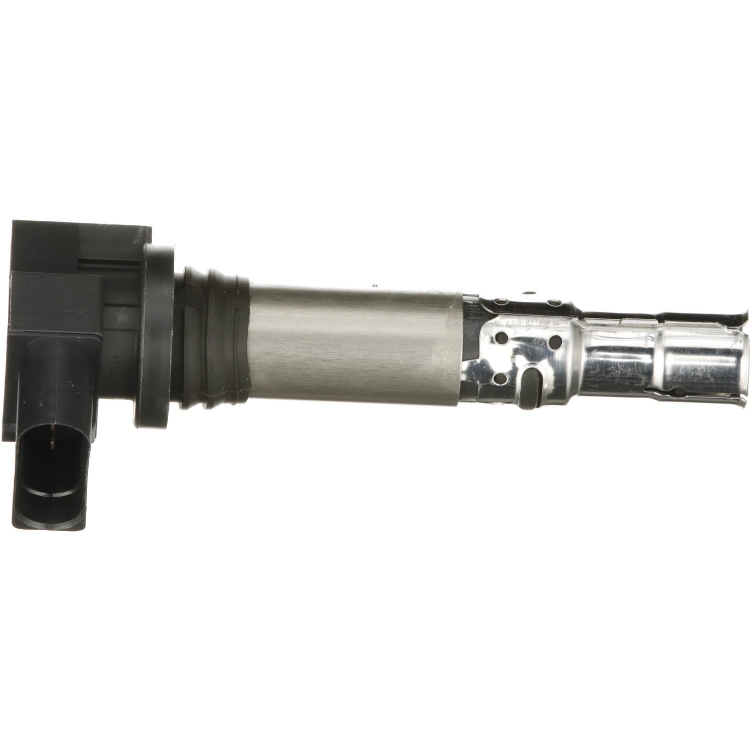 BWD E1191 - Ignition Coil BWD E1191 Ignition Coil product image 8 of 8