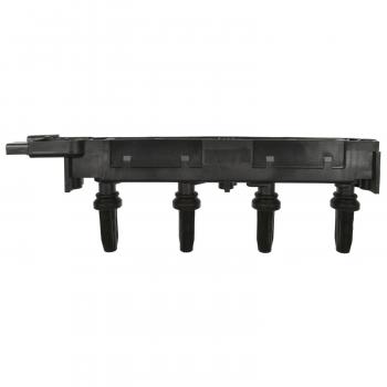 BWD E1192 Ignition Coil product image 1 of 3