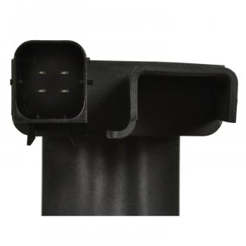 BWD E1192 Ignition Coil product image 2 of 3