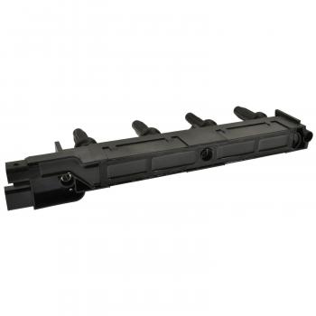 BWD E1192 Ignition Coil product image 3 of 3