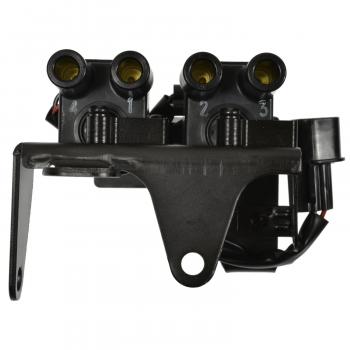 BWD E1194 Ignition Coil product image 1 of 4