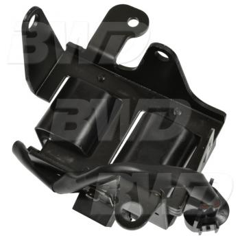 BWD E1194 Ignition Coil product image 2 of 4