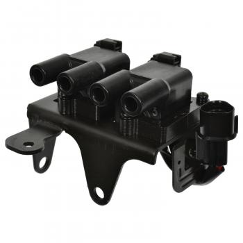 BWD E1194 Ignition Coil product image 3 of 4