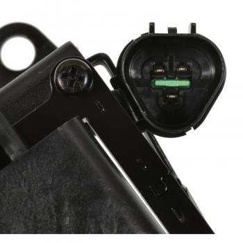 BWD E1194 Ignition Coil product image 4 of 4