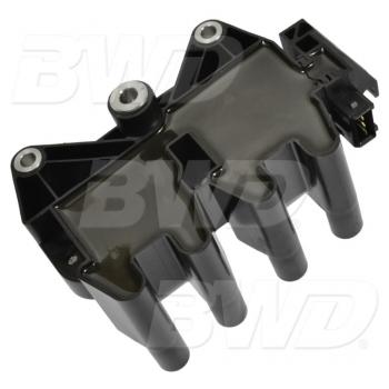 BWD E1199 Ignition Coil product image 1 of 4