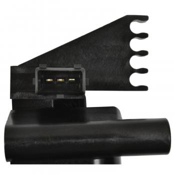 BWD E1199 Ignition Coil product image 3 of 4