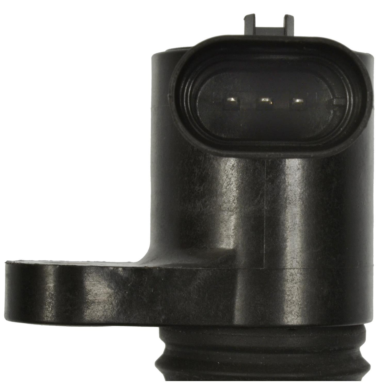 BWD E1200 Ignition Coil product image 2 of 3