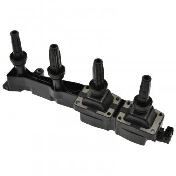 BWD E1201 Ignition Coil product image 2 of 3