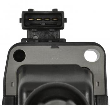 BWD E1201 Ignition Coil product image 3 of 3
