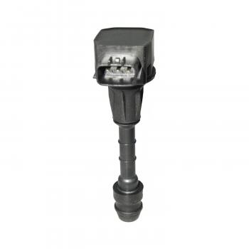 BWD E1202 - Ignition Coil BWD E1202 Ignition Coil product image 1 of 3