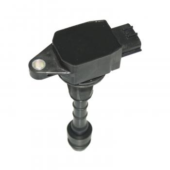 BWD E1202 - Ignition Coil BWD E1202 Ignition Coil product image 3 of 3