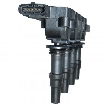 BWD E1203 Ignition Coil product image 3 of 4