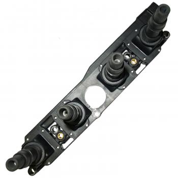 BWD E1203 Ignition Coil product image 4 of 4