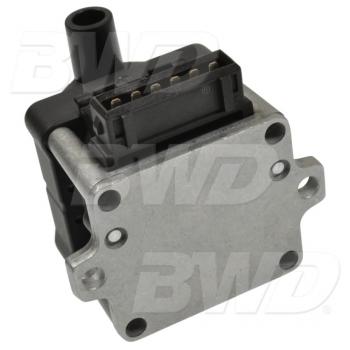 BWD E1204 Ignition Coil product image 1 of 3