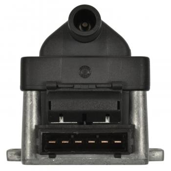 BWD E1204 Ignition Coil product image 3 of 3