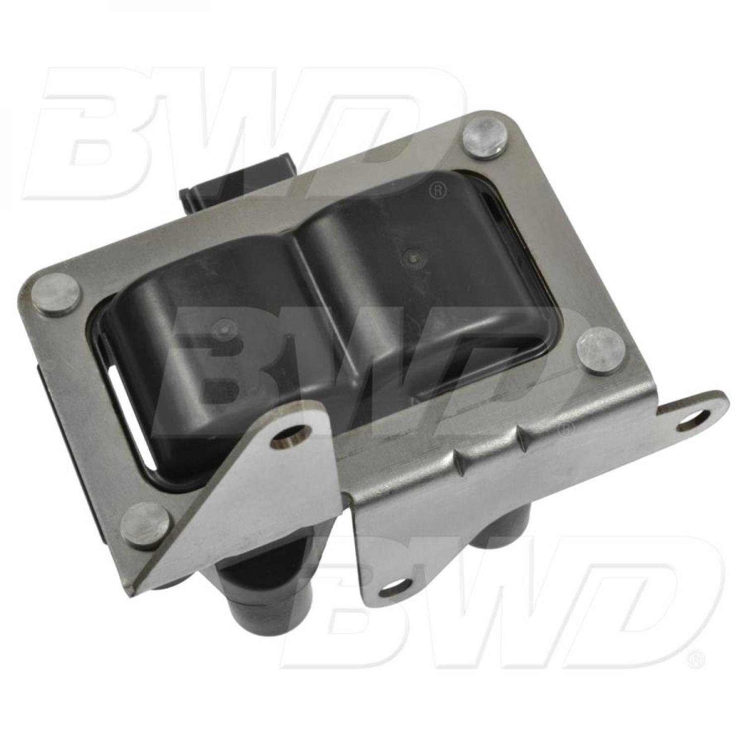 BWD E1205 Ignition Coil product image 1 of 4